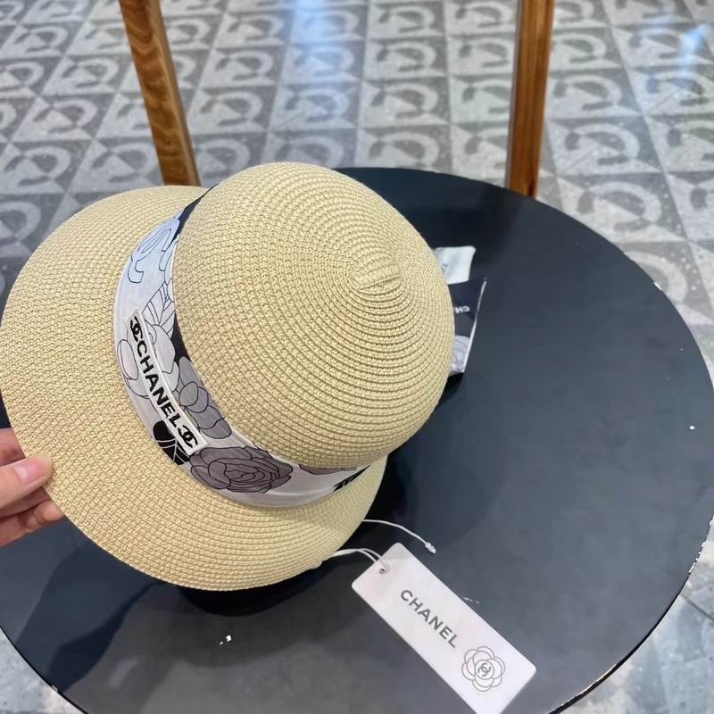 Chanel top hat 104 (16)