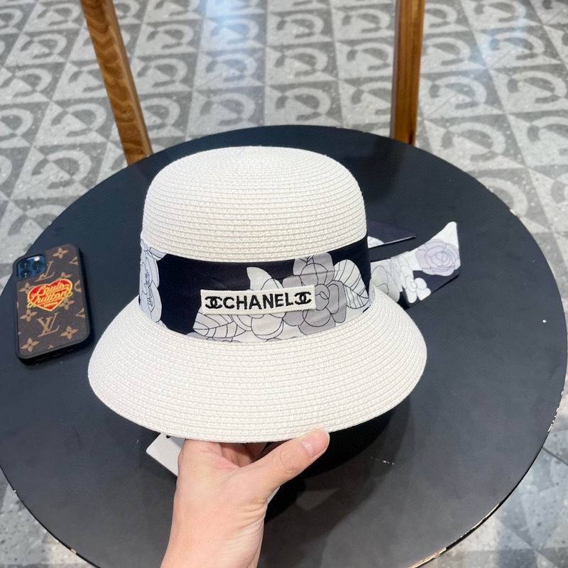 Chanel top hat 104 (2)