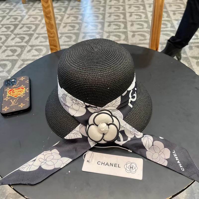Chanel top hat 104 (21)
