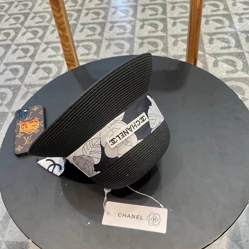 Chanel top hat 104 (22)