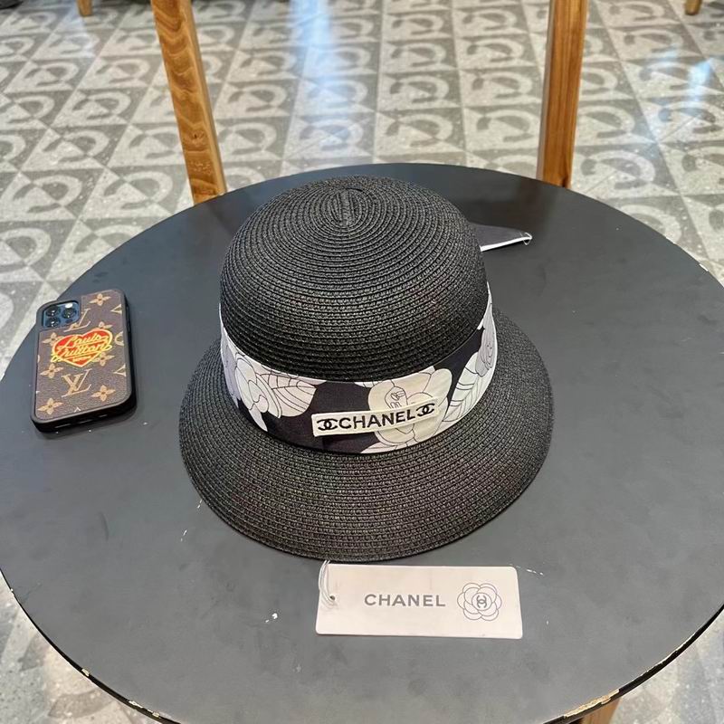 Chanel top hat 104 (27)