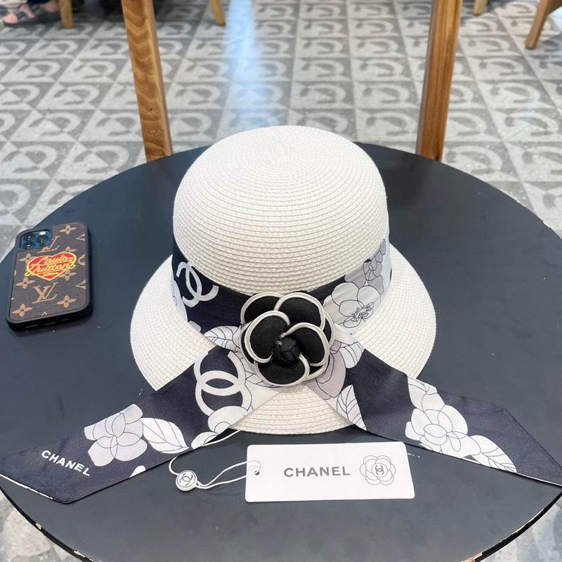 Chanel top hat 104 (9)