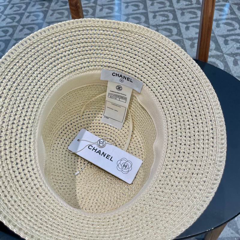 Chanel top hat 109 (1)