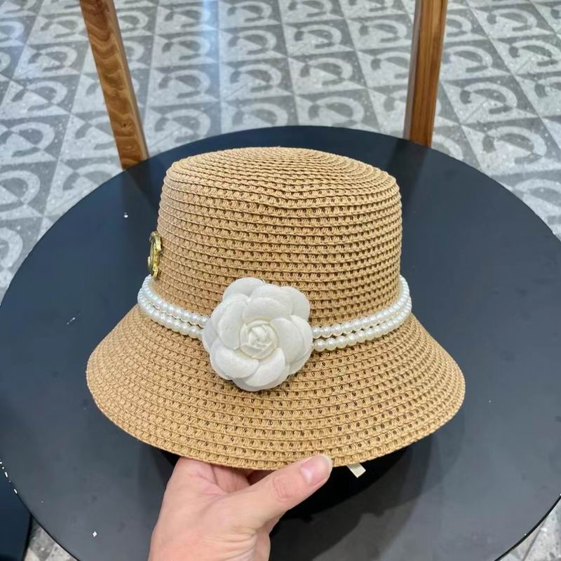 Chanel top hat 109 (16)