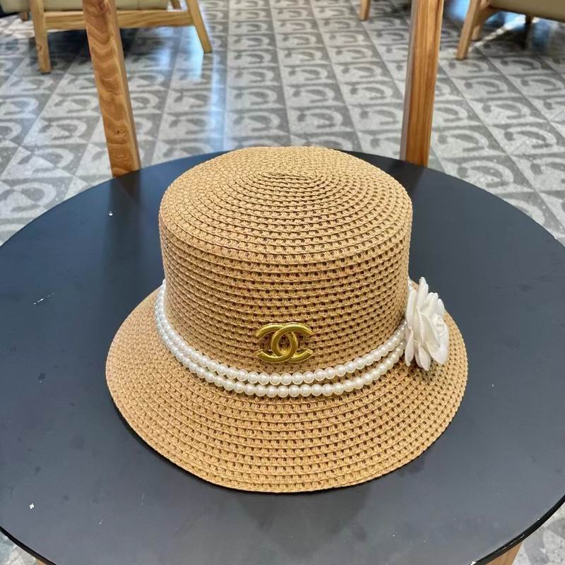 Chanel top hat 109 (17)