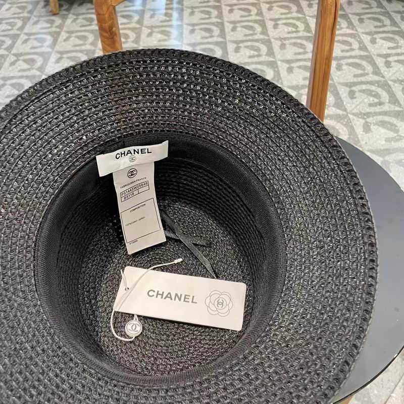 Chanel top hat 109 (18)