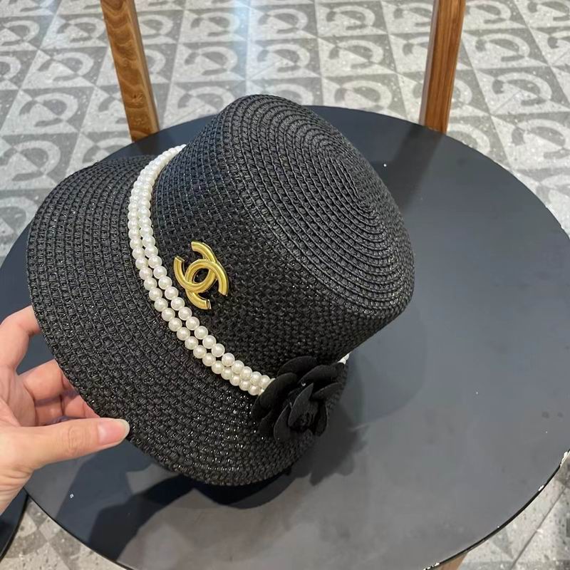 Chanel top hat 109 (20)