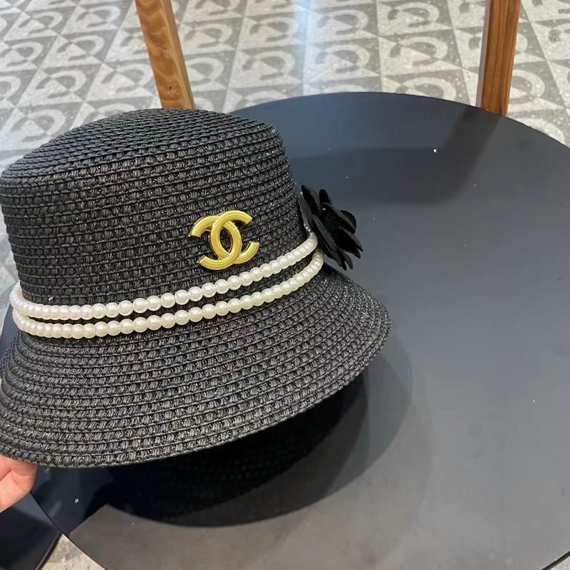 Chanel top hat 109 (23)