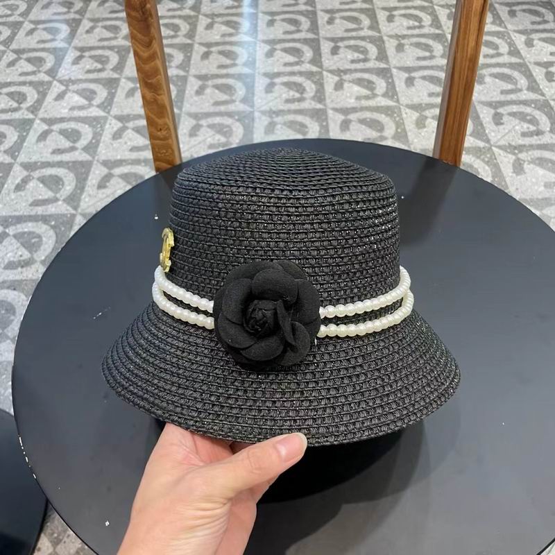 Chanel top hat 109 (25)