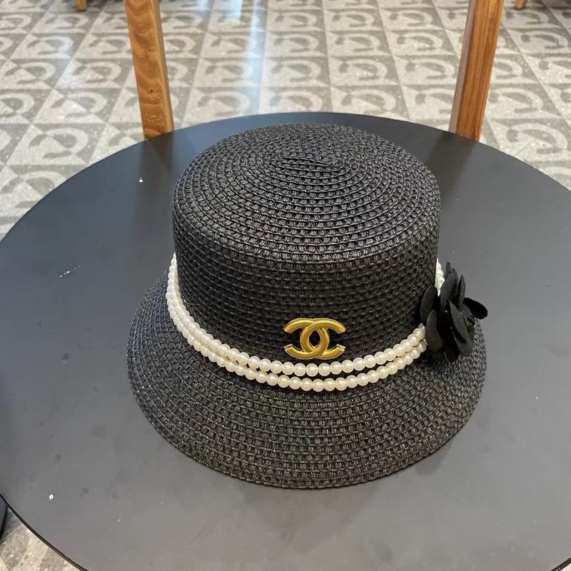 Chanel top hat 109 (26)