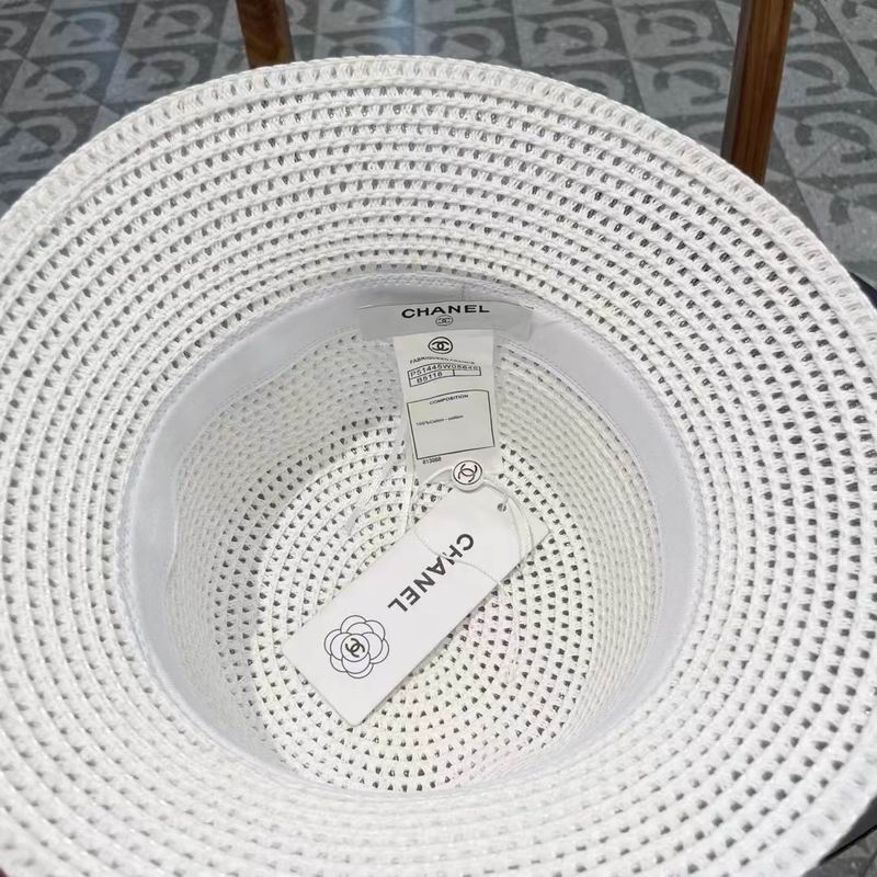 Chanel top hat 109 (27)