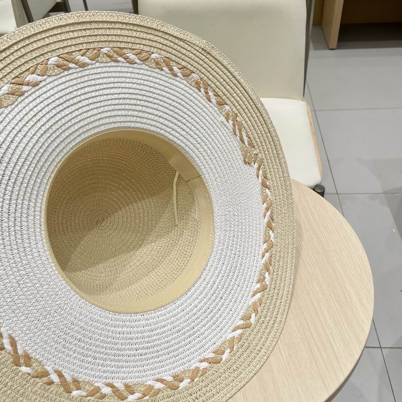 Chanel top hat 15 (1)