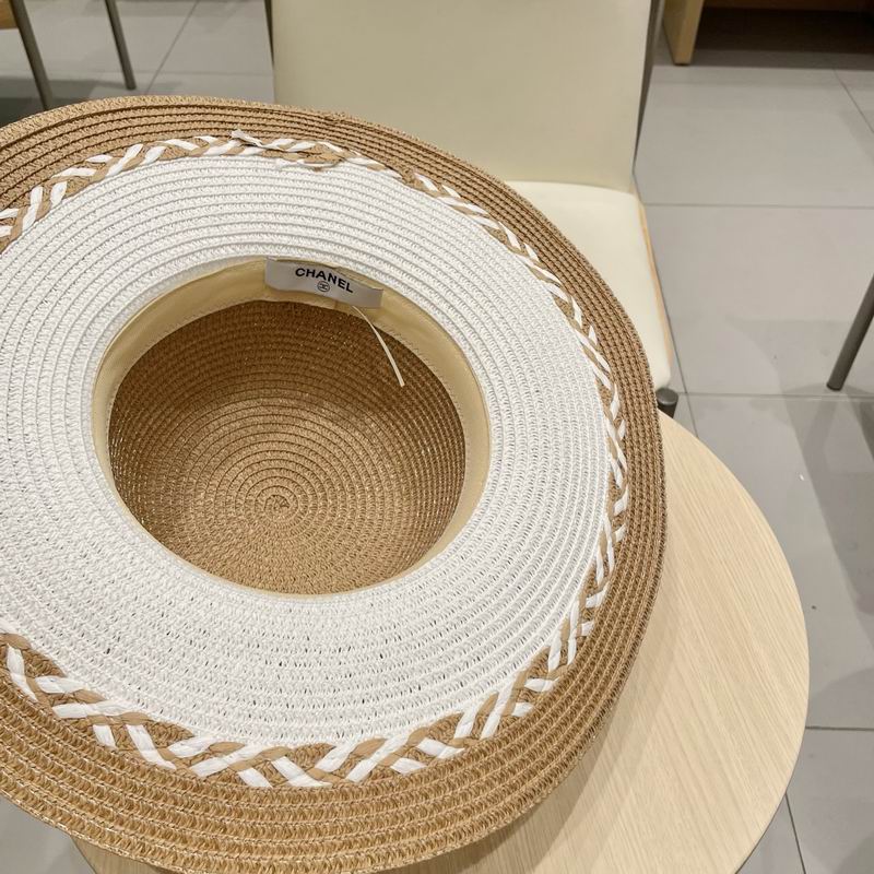 Chanel top hat 15 (17)