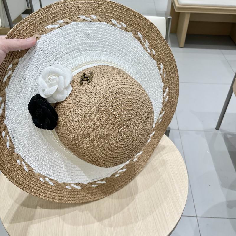 Chanel top hat 15 (19)