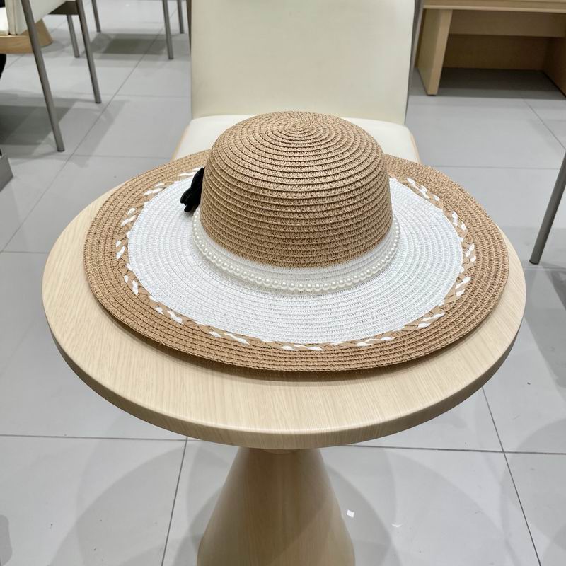 Chanel top hat 15 (23)