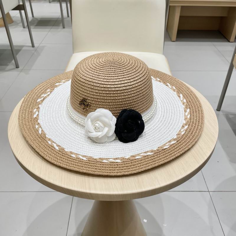 Chanel top hat 15 (24)