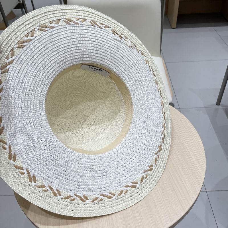 Chanel top hat 15 (25)