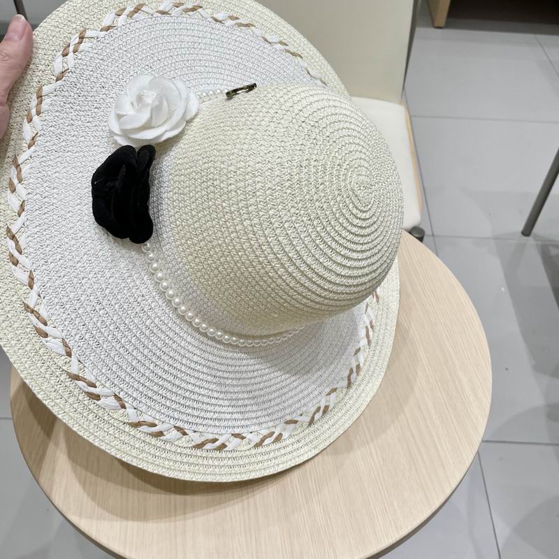 Chanel top hat 15 (27)