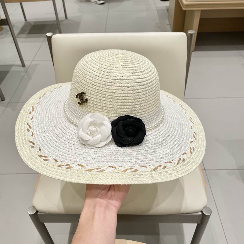 Chanel top hat 15 (28)