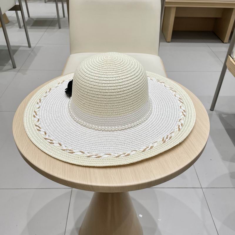 Chanel top hat 15 (31)