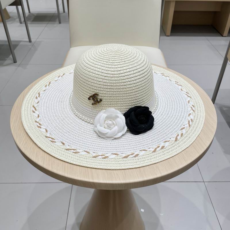 Chanel top hat 15 (32)