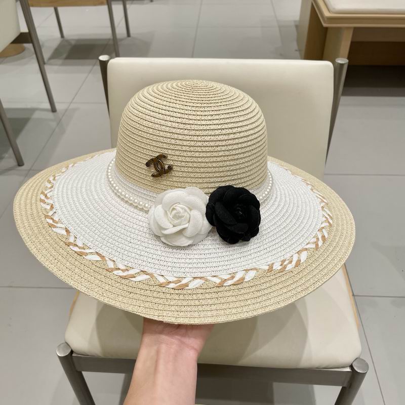 Chanel top hat 15 (4)