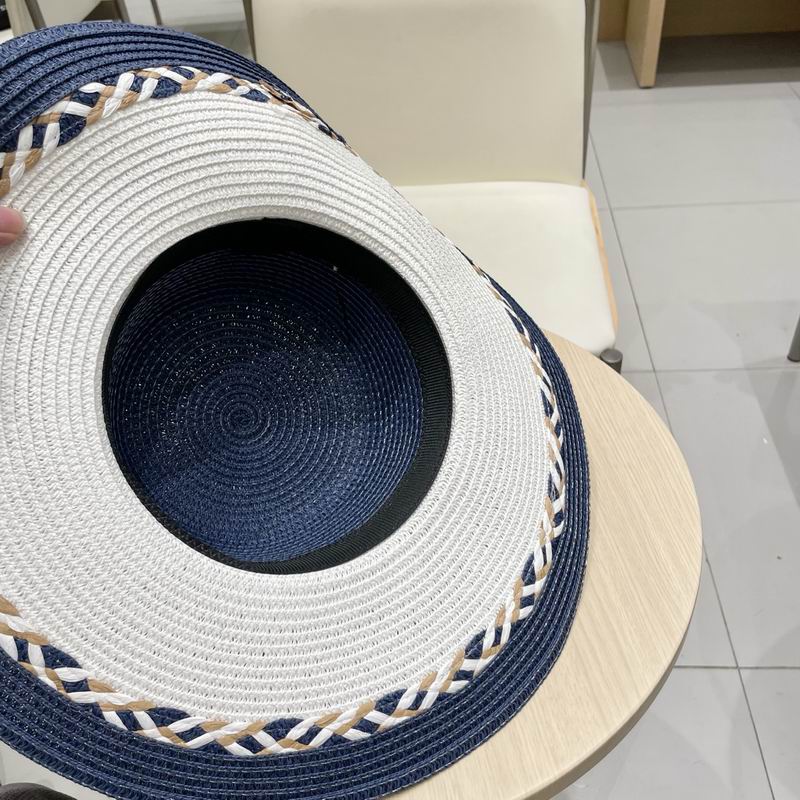 Chanel top hat 15 (9)