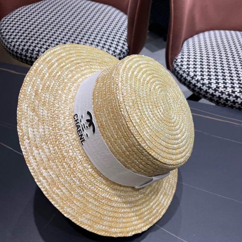 Chanel top hat 20 (12)