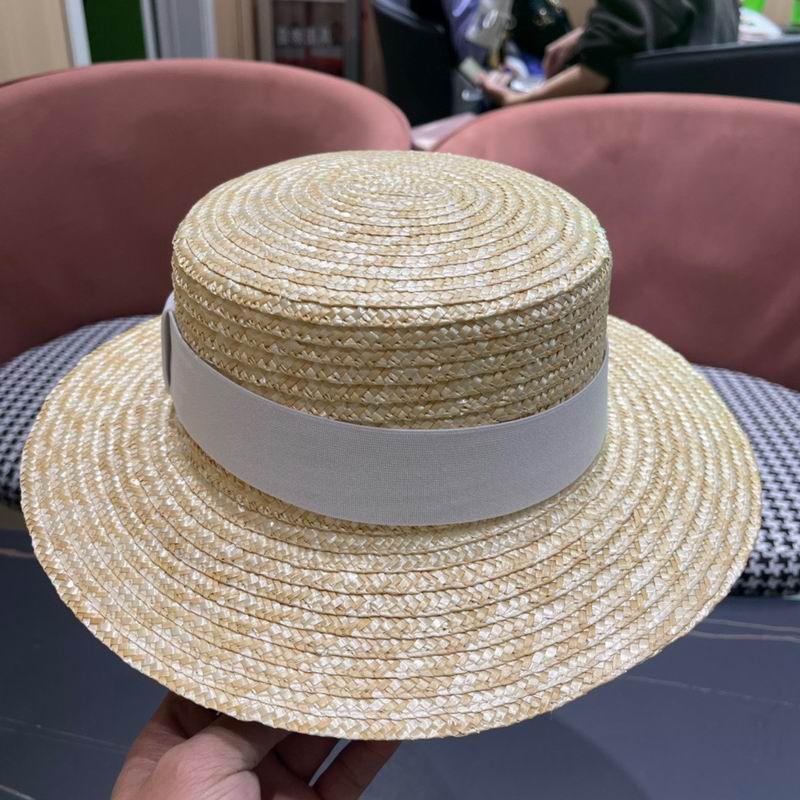 Chanel top hat 20 (13)