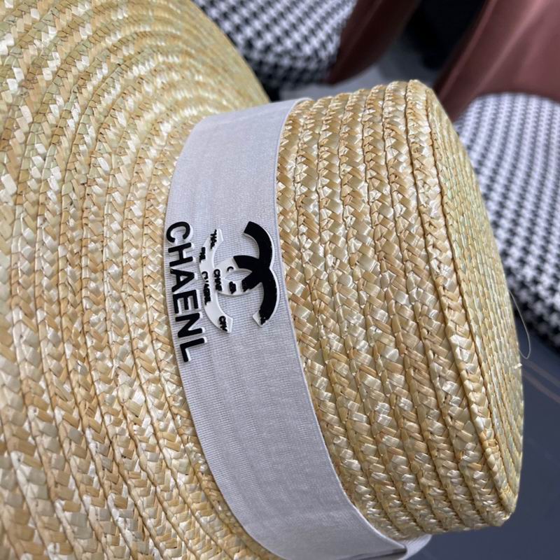 Chanel top hat 20 (14)