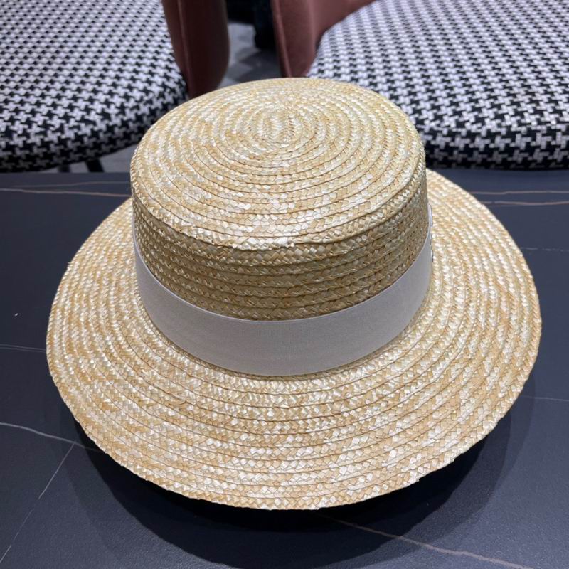 Chanel top hat 20 (16)