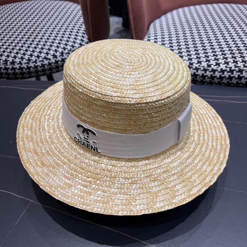 Chanel top hat 20 (17)