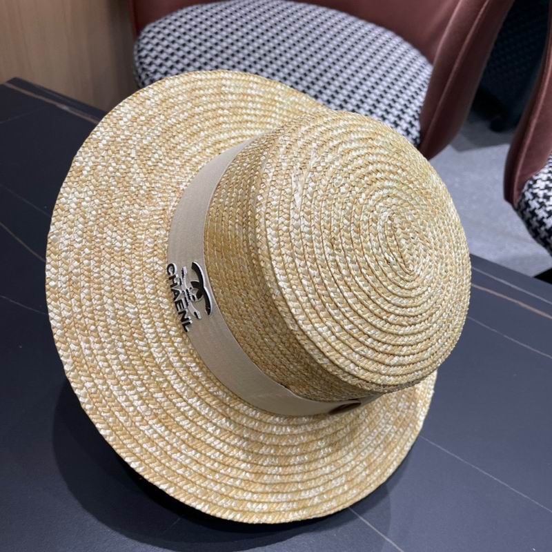 Chanel top hat 20 (21)