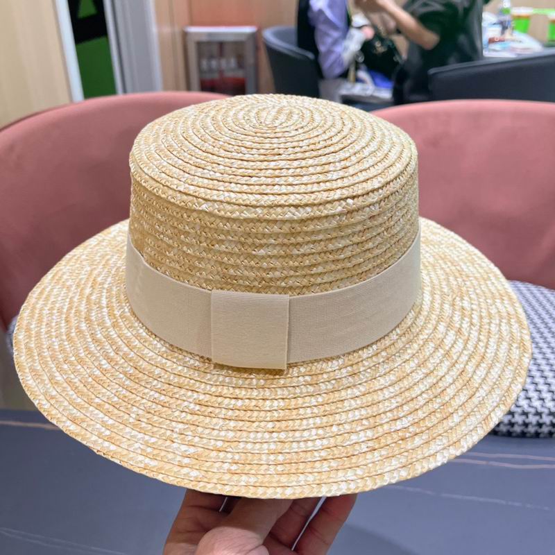 Chanel top hat 20 (22)