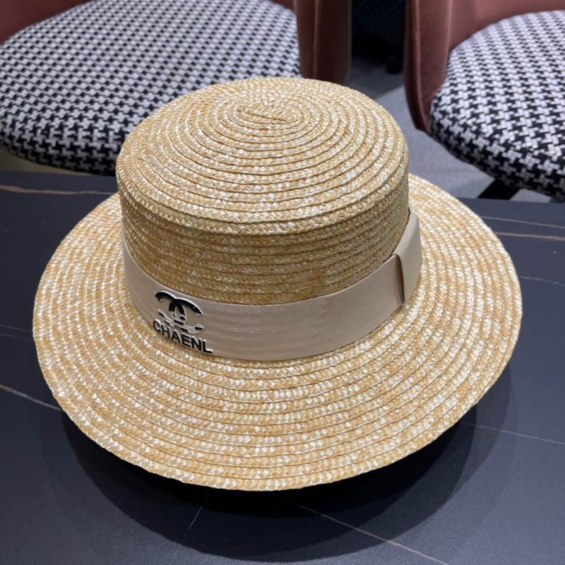 Chanel top hat 20 (26)