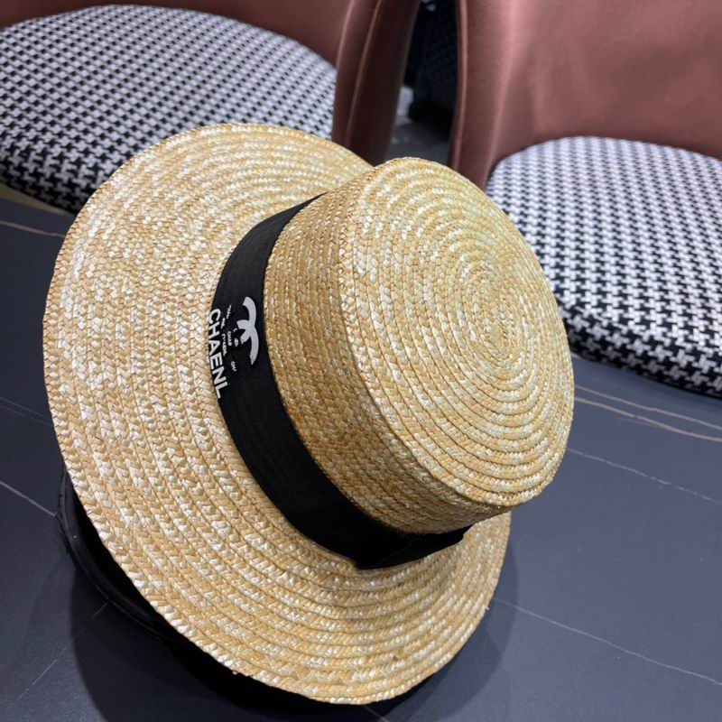 Chanel top hat 20 (3)