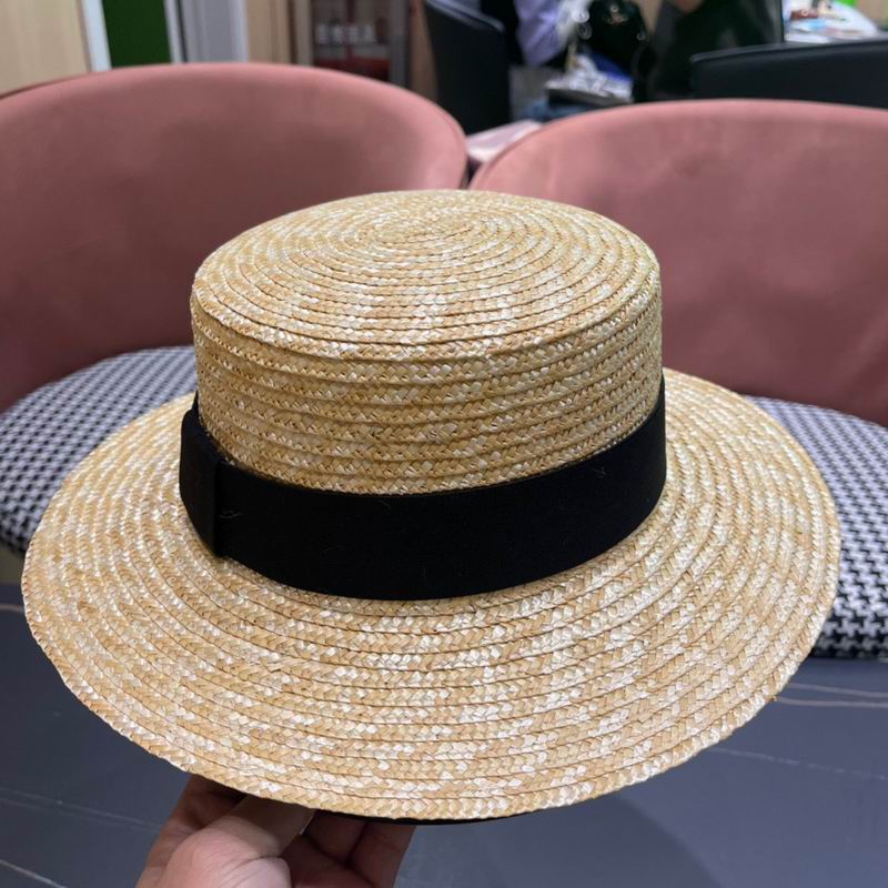 Chanel top hat 20 (4)