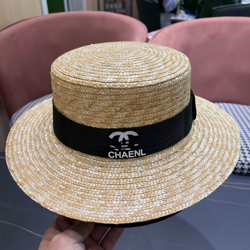 Chanel top hat 20 (6)