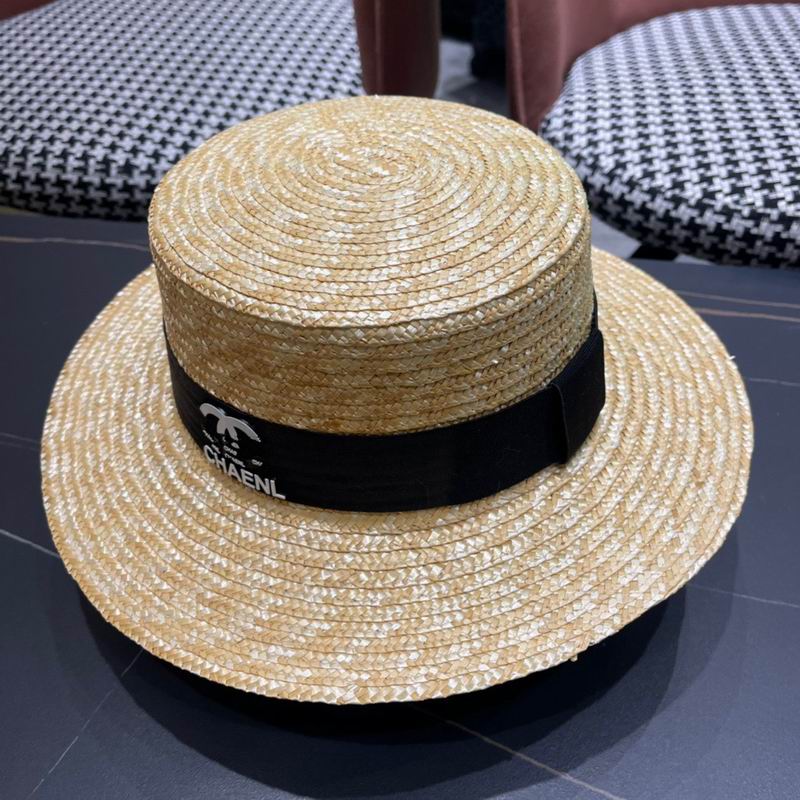 Chanel top hat 20 (8)