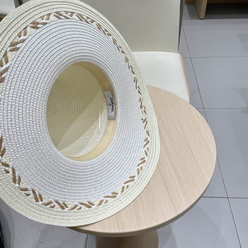 Chanel top hat 49 (10)