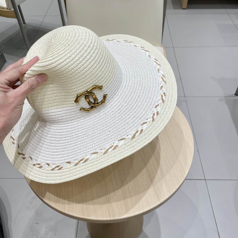 Chanel top hat 49 (11)