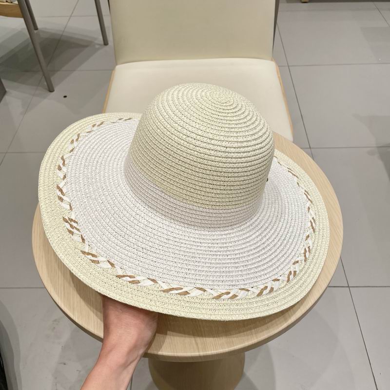 Chanel top hat 49 (12)