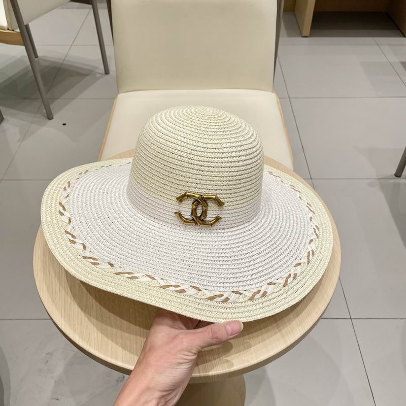 Chanel top hat 49 (13)