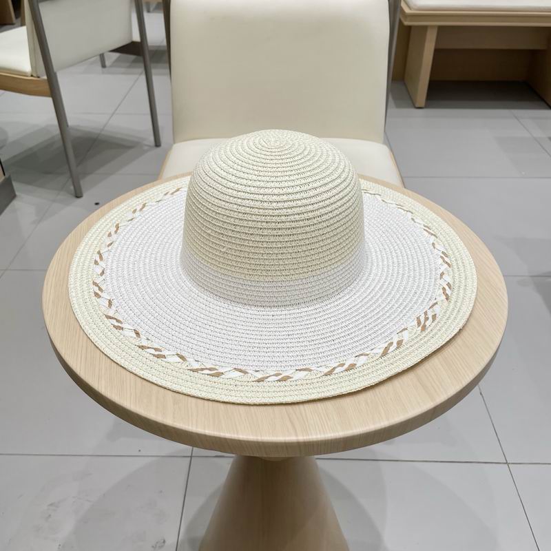 Chanel top hat 49 (17)