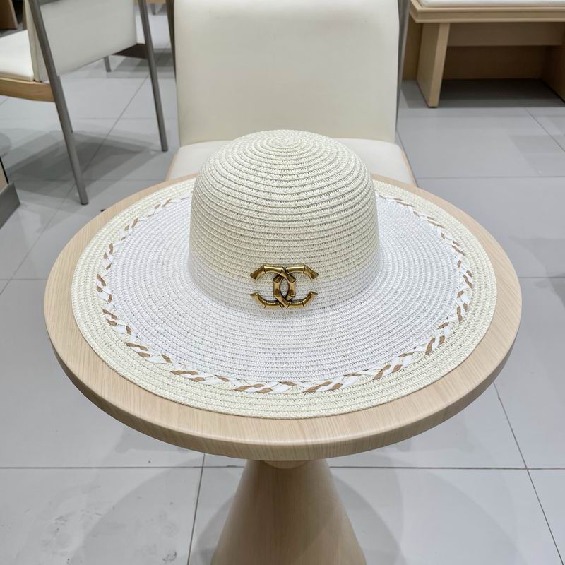 Chanel top hat 49 (18)