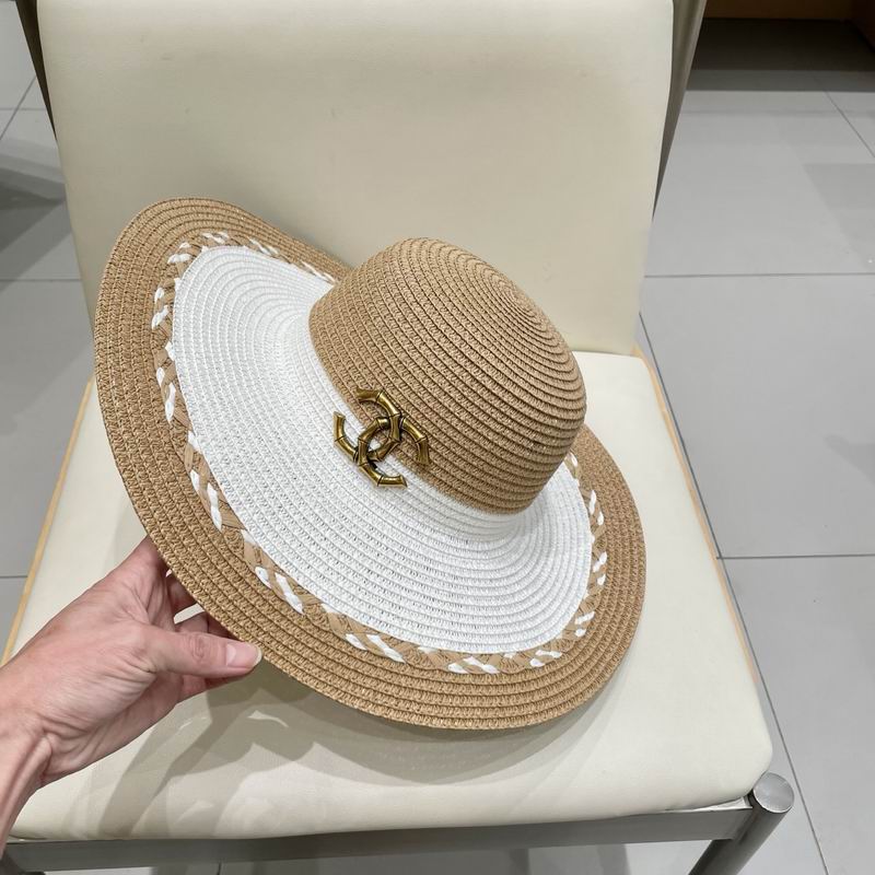 Chanel top hat 49 (20)