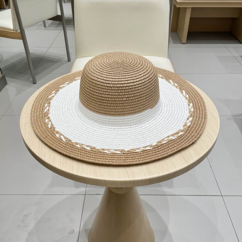 Chanel top hat 49 (25)