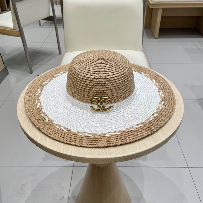 Chanel top hat 49 (26)