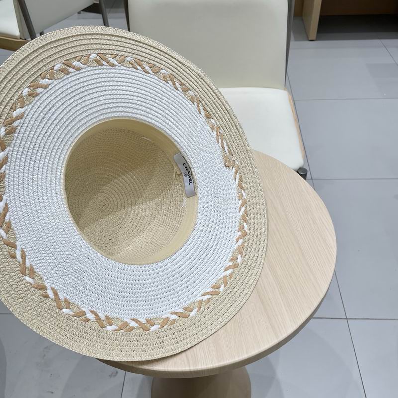 Chanel top hat 49 (27)