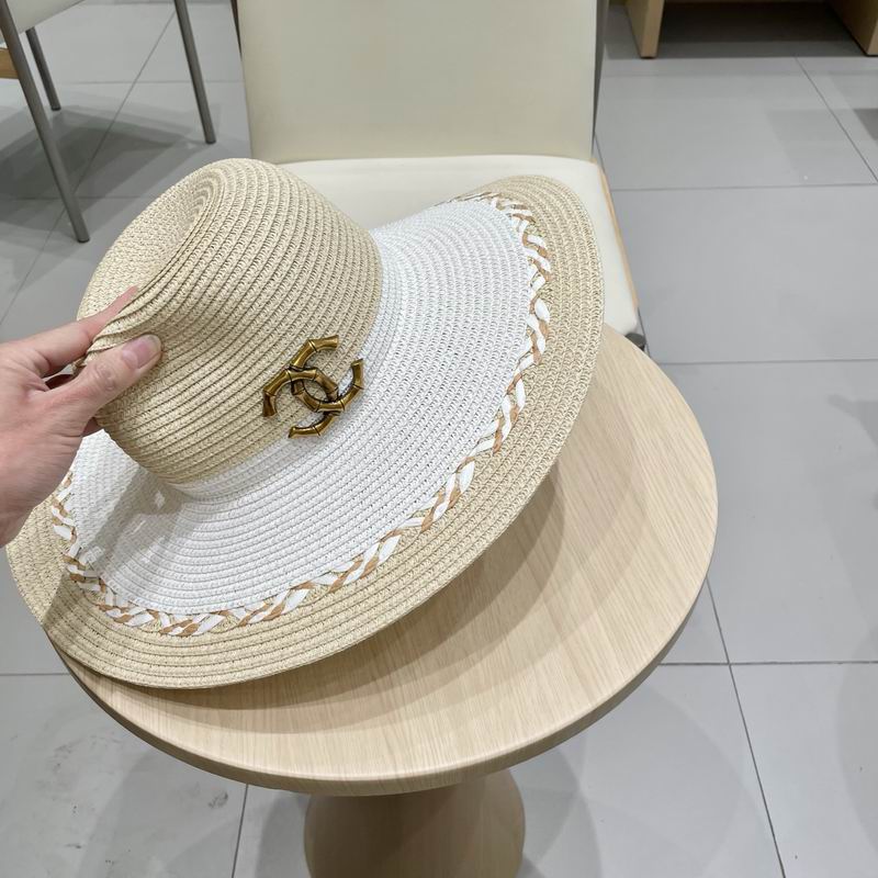 Chanel top hat 49 (28)